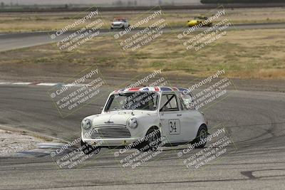 media/May-17-2025-VARA (Sat) [[ff3a2e4a11]]/Qualifying/Group 1/Off Ramp turn/